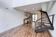 Casa com 3 dormitórios, 124 m² - venda por R$ 830.000,00 ou aluguel por R$ 6.000,00/mês - Granja Viana - Cotia/SP