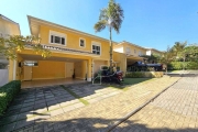 Casa com 4 dormitórios à venda, 293 m² por R$ 2.300.000,00 - Granja Viana - Cotia/SP