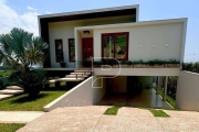 Casa com 3 dormitórios à venda, 800 m² por R$ 2.200.000,00 - Reserva dos Pires - Cotia/SP