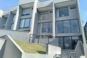 Casa com 3 dormitórios à venda, 124 m² por R$ 990.000,00 - Granja Viana - Cotia/SP