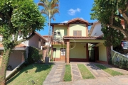 Casa à venda, 190 m² por R$ 1.350.000,00 - Granja Viana - Cotia/SP