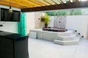 Casa à venda, 110 m² por R$ 940.000,00 - Granja Viana - Cotia/SP