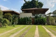 Casa com 3 dormitórios à venda, 156 m² por R$ 1.190.000,00 - Vila Florida - Carapicuíba/SP