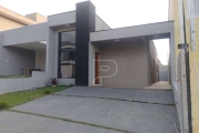 Casa com 3 dormitórios à venda, 105 m² por R$ 699.000,00 - Lago dos Pássaros - Cotia/SP