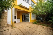 Casa com 3 dormitórios à venda, 195 m² por R$ 930.000,00 - Granja Viana - Cotia/SP