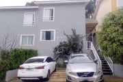 Casa com 4 dormitórios, 113 m² - venda por R$ 494.000,00 ou aluguel por R$ 3.750,00/mês - Granja Viana - Cotia/SP