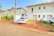 Casa à venda, 89 m² por R$ 650.000,00 - Granja Viana – Portal da Granja - Carapicuíba/SP