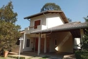 Casa com 4 dormitórios à venda, 208 m² por R$ 1.350.000,00 - Granja Viana - Carapicuíba/SP