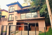 Casa com 3 dormitórios à venda, 250 m² por R$ 1.230.000,00 - Vila Verde - Itapevi/SP