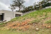 Terreno à venda, 510 m² por R$ 700.000,00 - Vintage - Cotia/SP