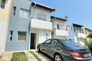 Casa com 2 dormitórios à venda, 85 m² por R$ 470.000,00 - Viva Vida - Cotia/SP