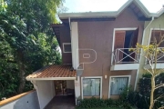 Casa com 3 dormitórios à venda, 125 m² por R$ 1.150.000,00 - Granja Viana - Carapicuíba/SP