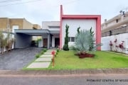 Casa com 3 dormitórios, 216 m² - venda por R$ 1.599.000,00 ou aluguel por R$ 12.120,00/mês - Golf Village - Carapicuíba/SP