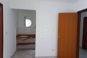 Apartamento com 1 dormitório à venda, 40 m² por R$ 181.500,00 - Jardim dos Ipês - Cotia/SP