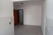 Apartamento com 1 dormitório à venda, 38 m² por R$ 177.500,00 - Jardim dos Ipês - Cotia/SP