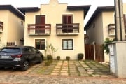 Casa com 2 dormitórios à venda, 82 m² por R$ 500.000,00 - Granja Viana - Cotia/SP