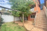 Casa com 3 dormitórios à venda, 180 m² por R$ 850.000 - Granja Viana