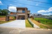 Casa com 4 dormitórios à venda, 258 m² por R$ 1.920.000,00 - Reserva Santa Paula - Cotia/SP