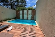 Casa com 2 dormitórios à venda, 50 m² por R$ 340.000,00 - Granja Viana - Cotia/SP