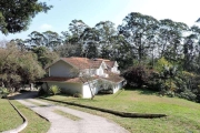 Casa com 4 dormitórios, 659 m² - venda por R$ 1.900.000,00 ou aluguel por R$ 12.000,02/mês - Granja Viana - Embu das Artes/SP