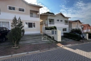 Casa com 3 dormitórios à venda, 112 m² por R$ 780.000,00 - Granja Viana - Cotia/SP