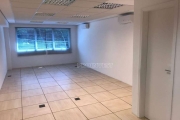 Sala à venda, 37 m² por R$ 360.000,00 - Granja Viana - Cotia/SP