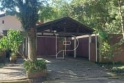 Casa com 4 dormitórios, 220 m² - venda por R$ 1.400.000,00 ou aluguel por R$ 8.650,00 - Pinus Park - Cotia/SP