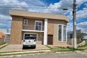 Casa com 3 dormitórios, 216 m² - venda por R$ 1.440.000,00 ou aluguel por R$ 7.000,00/mês - Granja Viana - Cotia/SP