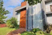 Casa com 5 dormitórios, 540 m² - venda por R$ 4.990.000,00 ou aluguel por R$ 35.000,00/mês - Vintage - Cotia/SP