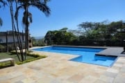 Casa com 4 dormitórios, 460 m² - venda por R$ 2.700.000,00 ou aluguel por R$ 10.000,00 - Granja Viana - Carapicuíba/SP