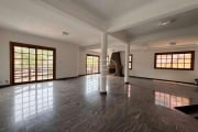 Casa com 4 dormitórios, 430 m² - venda por R$ 3.600.000,00 ou aluguel por R$ 8.000,00 - San Diego Park - Cotia/SP