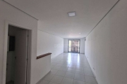 Sala para alugar, 52 m² por R$ 2.509,44/mês - Granja Viana - Cotia/SP