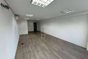 Sala para alugar, 39 m² - The Square - Cotia/SP