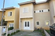 Casa com 2 dormitórios, 125 m² - venda por R$ 585.000,00 ou aluguel por R$ 3.500,00/mês - Granja Viana - Cotia/SP