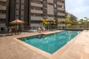 Apartamento com 3 dormitórios à venda, 104 m² por R$ 1.400.000,00 - Granja Viana - Cotia/SP