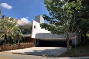 Casa com 4 dormitórios à venda, 525 m² por R$ 4.800.000,00 - Vintage - Cotia/SP