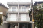 Casa com 3 dormitórios, 124 m² - venda por R$ 610.000,00 ou aluguel por R$ 3.927,00/mês - Granja Viana - Cotia/SP