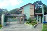 Casa com 4 dormitórios, 657 m² - venda por R$ 3.250.000,00 ou aluguel por R$ 20.000,00 - Granja Viana - Cotia/SP