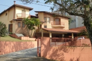 Casa com 4 dormitórios à venda, 500 m² por R$ 1.930.000,00 - Granja Viana - Cotia/SP