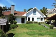 Casa com 3 dormitórios à venda, 400 m² por R$ 1.780.000,00 - Granja Viana - Carapicuíba/SP