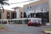 Sala 37 m² -Vendo  R$ 220.000 - Granja Viana - Cotia/SP