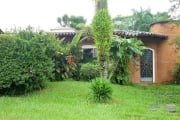 Casa com 4 dormitórios à venda, 268 m² por R$ 2.000.000,00 - Granja Viana - Cotia/SP