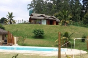 Casa com 2 dormitórios à venda, 120 m² por R$ 1.596.000,00 - Granja Viana - Cotia/SP