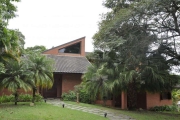 Casa à venda, 540 m² por R$ 1.950.000,00 - Forest Hills - Jandira/SP