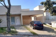 Casa com 3 dormitórios à venda, 281 m² por R$ 1.900.000,00 - Vintage - Cotia/SP