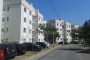 Apartamento com 2 dormitórios à venda, 60 m² por R$ 320.000,00 - Bosque Clube Cotia - Cotia/SP