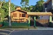 Casa com 2 dormitórios à venda, 198 m² por R$ 1.100.000,00 - Vila Verde - Itapevi/SP