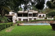 Casa à venda, 800 m² por R$ 2.200.000,00 - Granja Viana - Cotia/SP