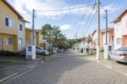 Casa com 3 dormitórios à venda, 100 m² por R$ 580.000,00 - Granja Viana - Cotia/SP