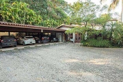 Casa com 6 dormitórios à venda, 585 m² por R$ 2.600.000,00 - Granja Viana - Cotia/SP